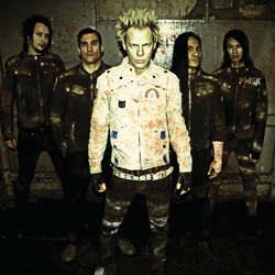 Powerman 5000